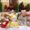 I nostri salumi selezionati